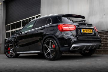 Voertuigafbeelding 2