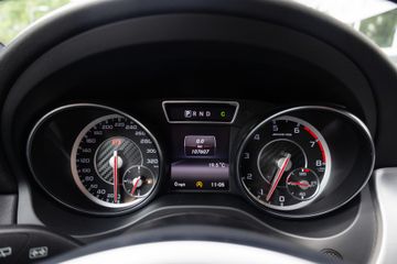 Voertuigafbeelding 25