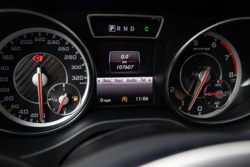 Voertuigafbeelding 26