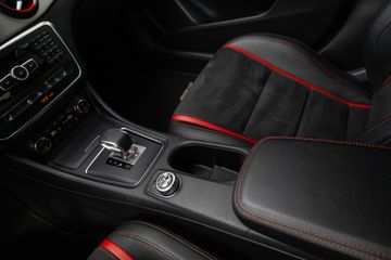 Voertuigafbeelding 27