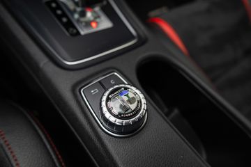 Voertuigafbeelding 29