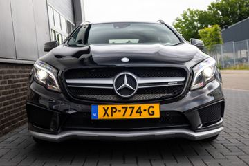 Voertuigafbeelding 3