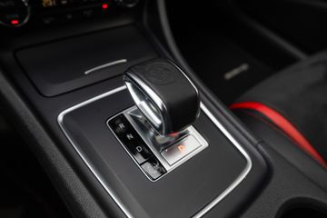 Voertuigafbeelding 30