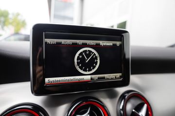 Voertuigafbeelding 34