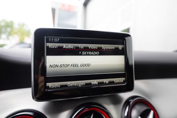 Voertuigafbeelding 35