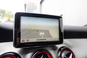 Voertuigafbeelding 36