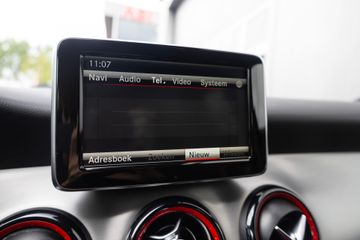 Voertuigafbeelding 37