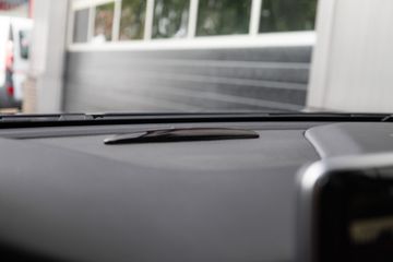 Voertuigafbeelding 38