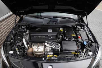 Voertuigafbeelding 39