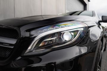 Voertuigafbeelding 40