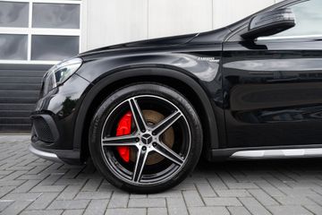 Voertuigafbeelding 41