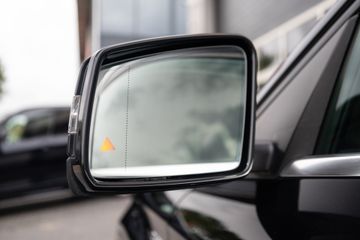 Voertuigafbeelding 42