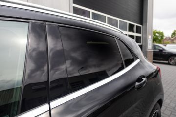 Voertuigafbeelding 43