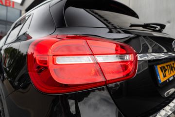 Voertuigafbeelding 45