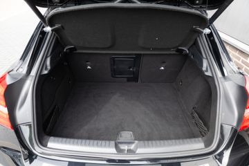 Voertuigafbeelding 46