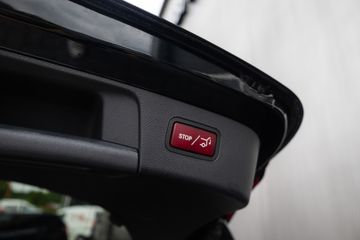 Voertuigafbeelding 47