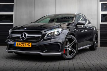 Voertuigafbeelding 48