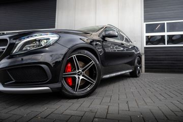 Voertuigafbeelding 49