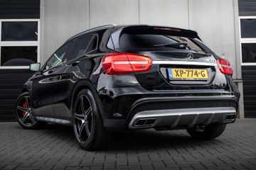 Voertuigafbeelding 50