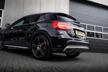 Voertuigafbeelding 51