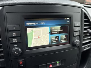 Voertuigafbeelding 18