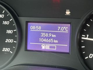 Voertuigafbeelding 24