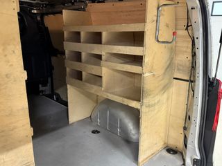 Voertuigafbeelding 26