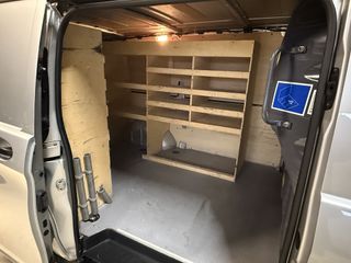 Voertuigafbeelding 8