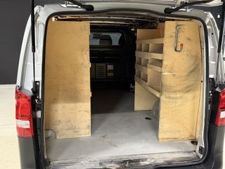 Voertuigafbeelding 9