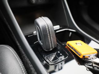 Voertuigafbeelding 24