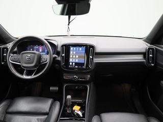 Voertuigafbeelding 34