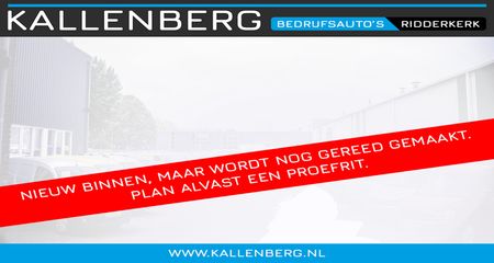 Voertuigafbeelding 1