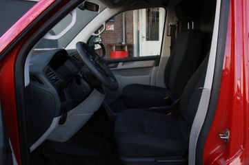 Voertuigafbeelding 12