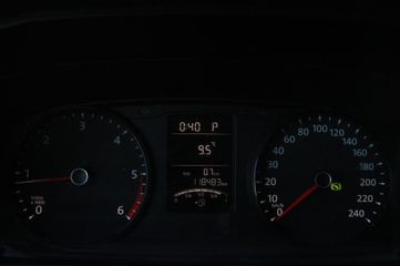 Voertuigafbeelding 14