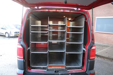 Voertuigafbeelding 3