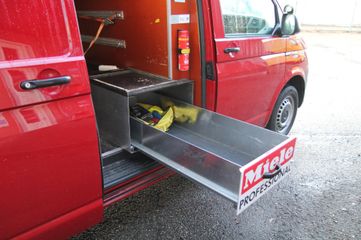 Voertuigafbeelding 7