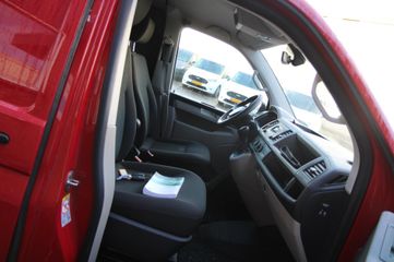 Voertuigafbeelding 8