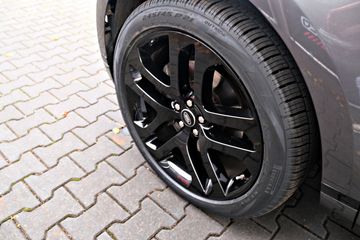 Voertuigafbeelding 16