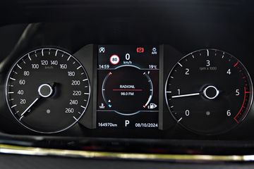 Voertuigafbeelding 19