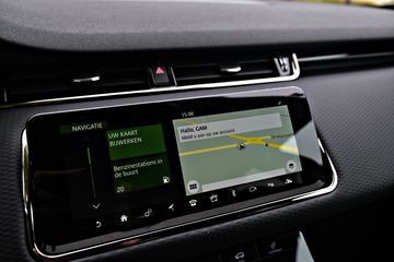 Voertuigafbeelding 20