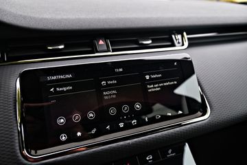 Voertuigafbeelding 21