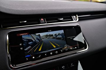 Voertuigafbeelding 22