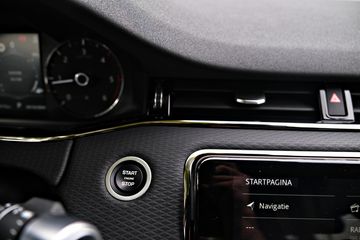 Voertuigafbeelding 23