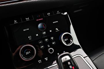 Voertuigafbeelding 24