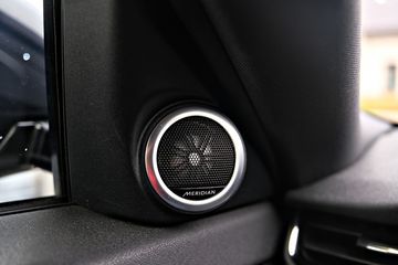 Voertuigafbeelding 27