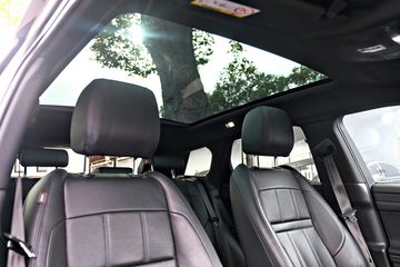 Voertuigafbeelding 29