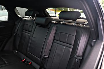 Voertuigafbeelding 30