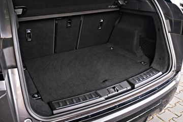 Voertuigafbeelding 31