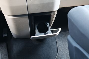 Voertuigafbeelding 26