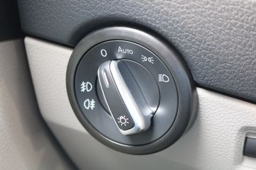 Voertuigafbeelding 35